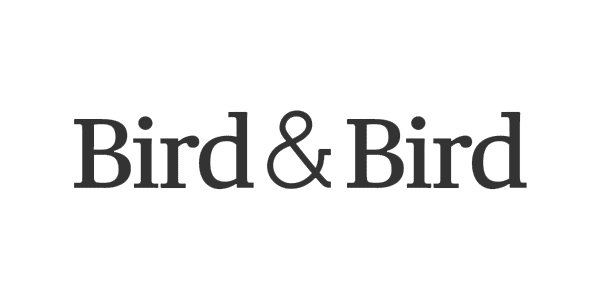 /wp-content/uploads/2023/05/300x600_logo_birdbird_BW.png