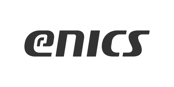 /wp-content/uploads/2023/05/300x600_logo_enics_BW.png