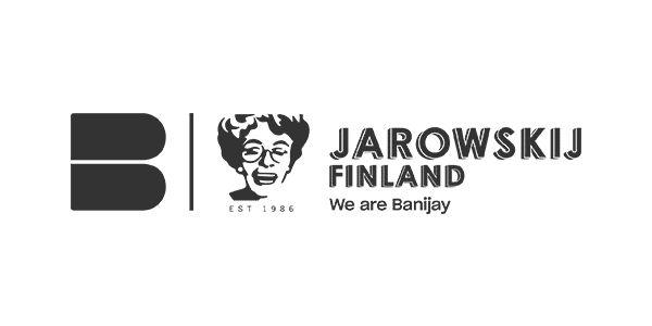 /wp-content/uploads/2023/05/300x600_logo_jaroskij_BW.png