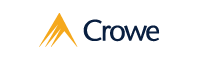 /wp-content/uploads/2023/05/Crowe-Logo-200x60px.webp