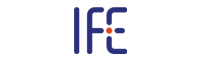 /wp-content/uploads/2023/05/logo-ife-color.webp