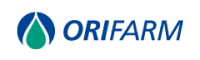 /wp-content/uploads/2023/05/logo-orifarm-color-1-1.png