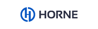 /wp-content/uploads/2023/06/horne-llp-testimonial-logo-200x60px.webp