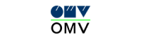 /wp-content/uploads/2023/06/logo-omv-color-1.webp