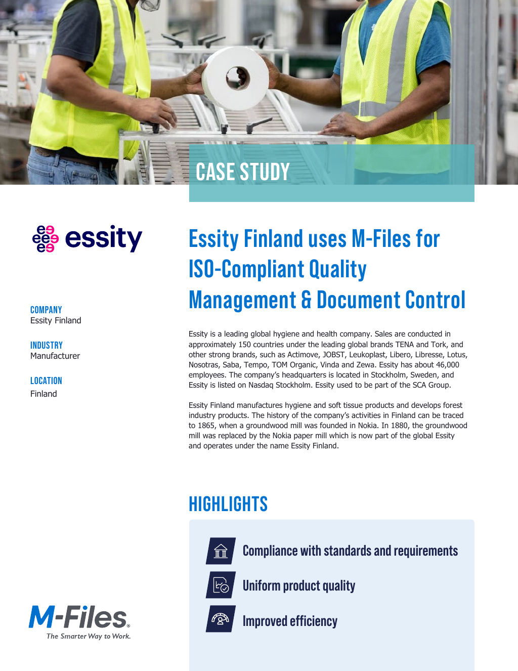 case-study-essity-finland-en-1