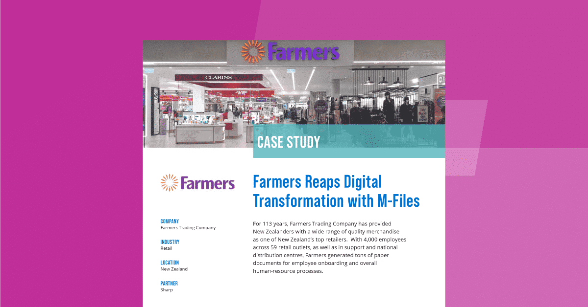 Thumbnail-Case-Study-Farmers-Trading-Company-1200x628 (ID 430056)