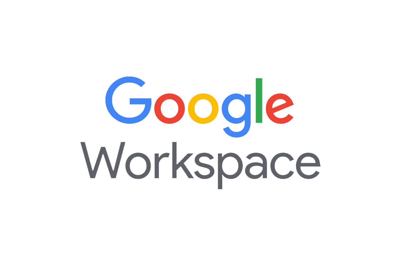 Google Workspace