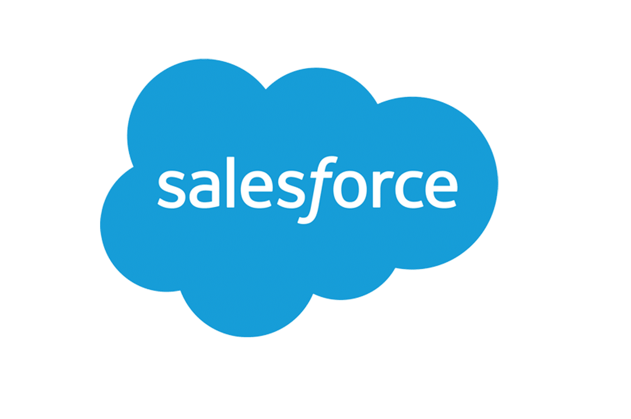 Salesforce