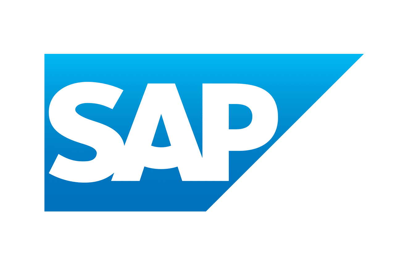 logo-sap.png