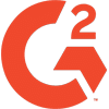 G2-Logo