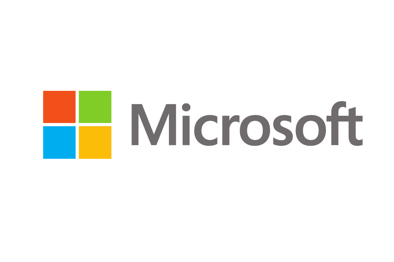 logo-microsoft-1.png