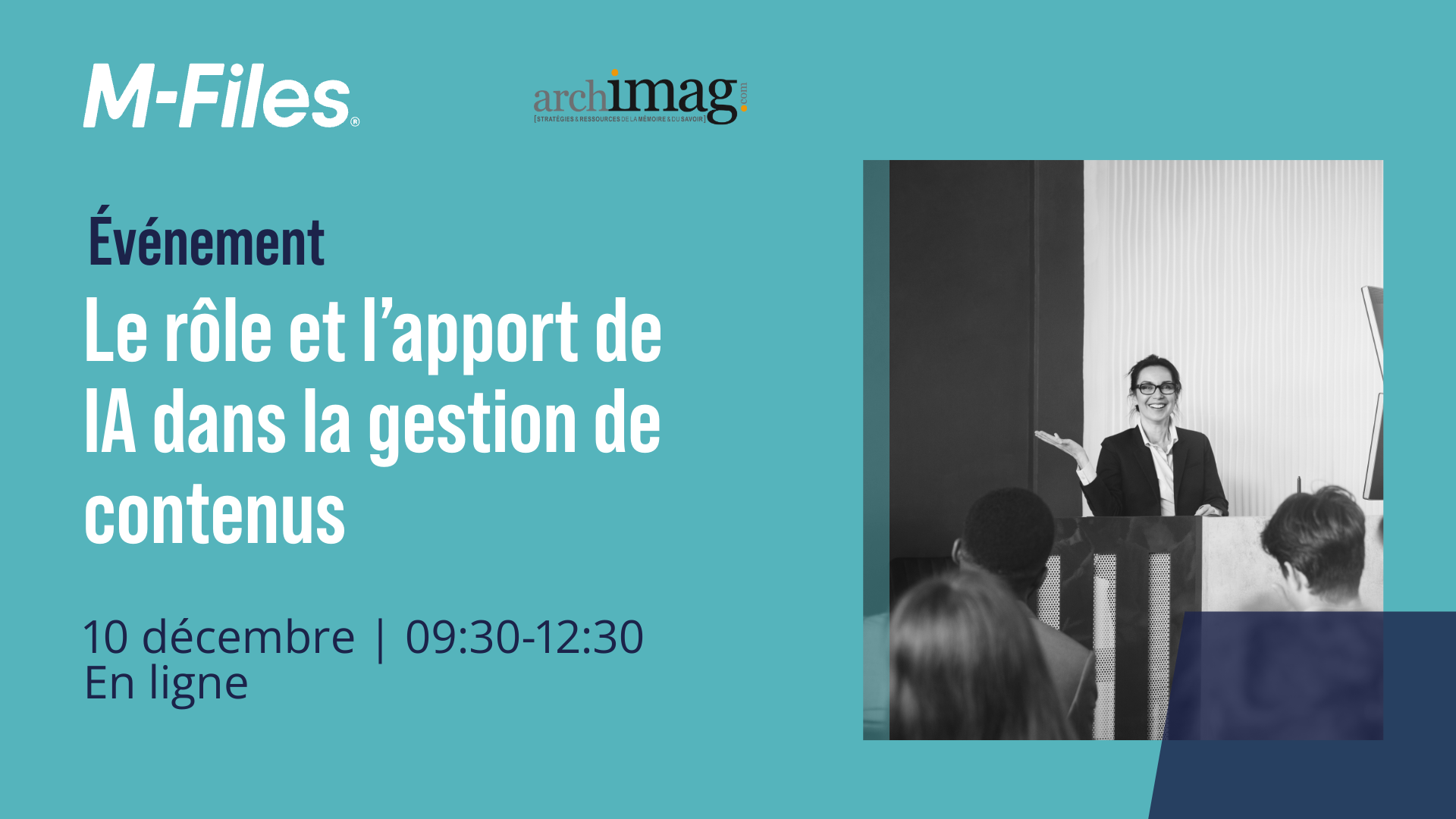 France events and webinars Q4 website - Archimag event- 1920x1080-3