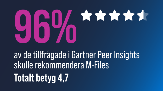 Website-Banner-Gartner-Peer-Insights-95-SE-681x383