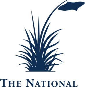 The-National-Golf-Club-RGB-Logo