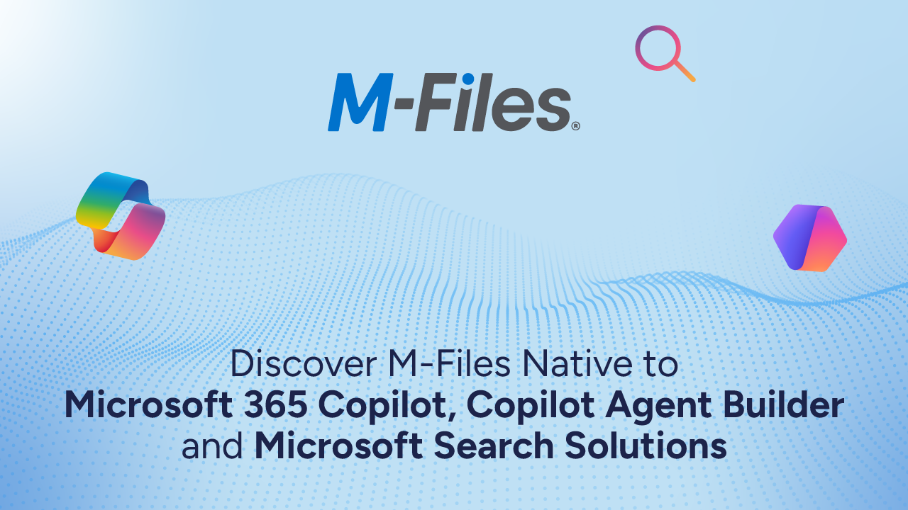 Microsoft Copilot